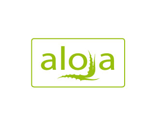 aloja