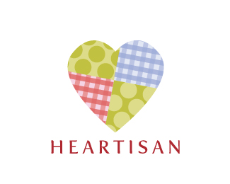 Heartisan
