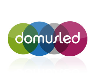 domusled
