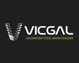 Vicgal
