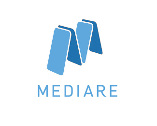 MEDIARE