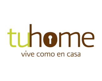 Tu Home