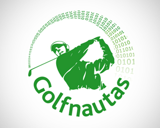 Golfnautas