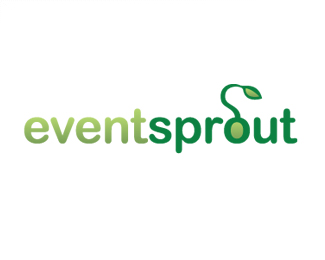 Eventsprout