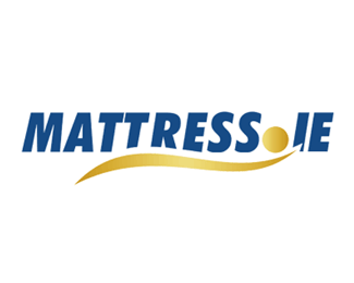 Mattress.ie