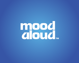 MoodAloud