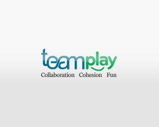 Team Play