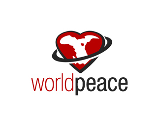 World Peace