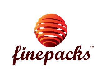 FinePacks