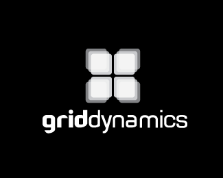 griddynamics