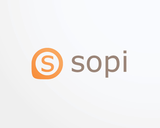 Sopi