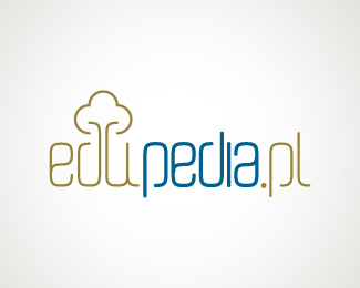 Edupedia