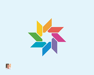 [TUTO] Logo Design Tutorial #3 | Adobe Illustrator