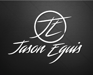 JASON EGUIS