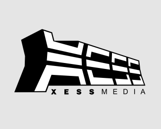Xess Media
