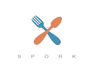 Spork