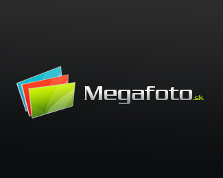 Megafoto