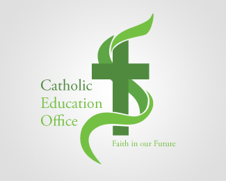Catholic Education Office