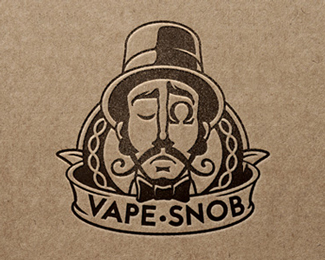 Vape Snob