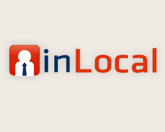 inLocal