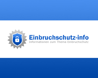 Einbruchschutz