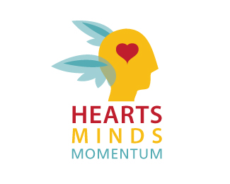 Hearts Minds Momentum