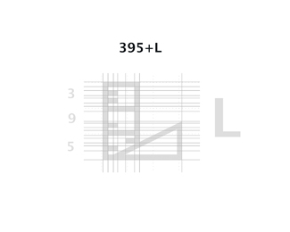6b1529dacf4033012b0e10aacd8a2a27.png