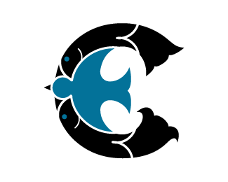 Ecology Center - Coastal Division