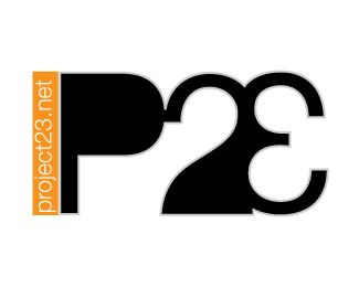 Project23.net