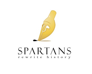 Spartans