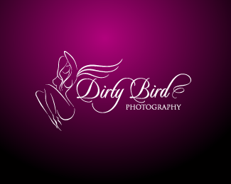 Dirty Bird Photography