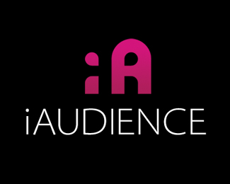 iAudience