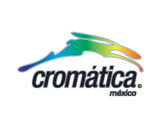 Cromatica