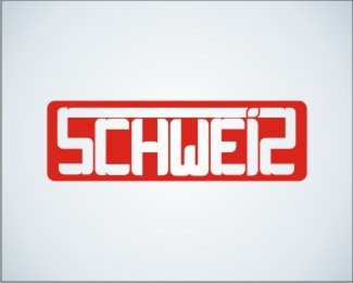 DJ Schweiz