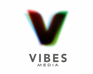 Vibes Media