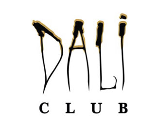 DALI