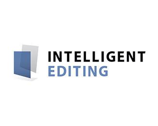 Intelligent Editing