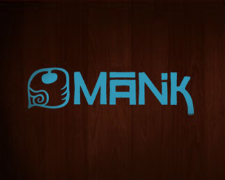 manik