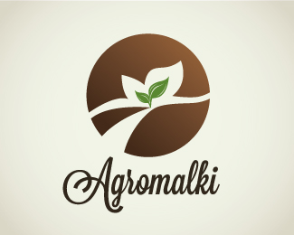 Agromalki