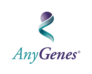 Anygenes