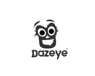 dazeye
