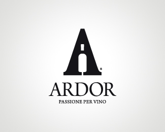 Ardor #2