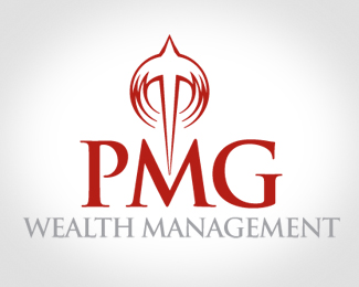 PMG Wealth Management