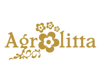 Agrolitta Pension
