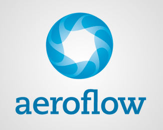 Aeroflow