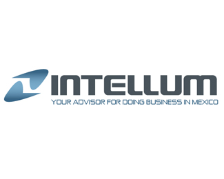 Intellum