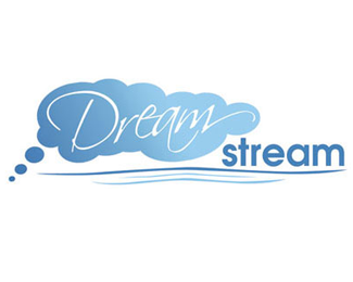 Dream Stream