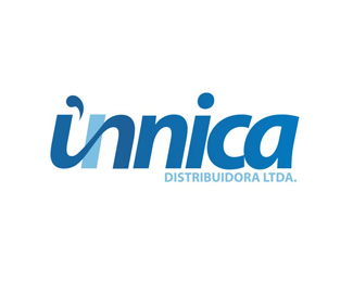 Unnica