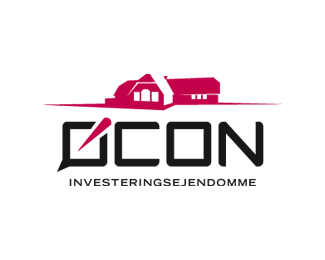 Øcon Ejendomsinvestering