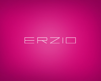 erzio